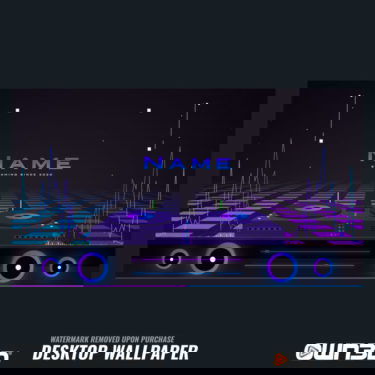 DJ