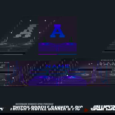 DJ