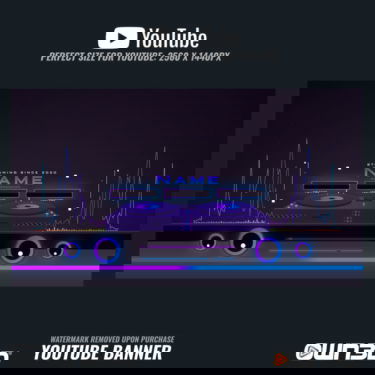 DJ