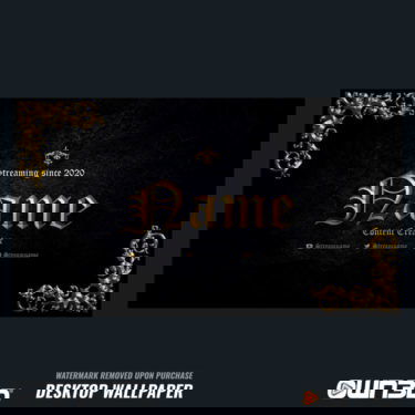 King Desktop Wallpaper
