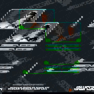 PixelWorld
