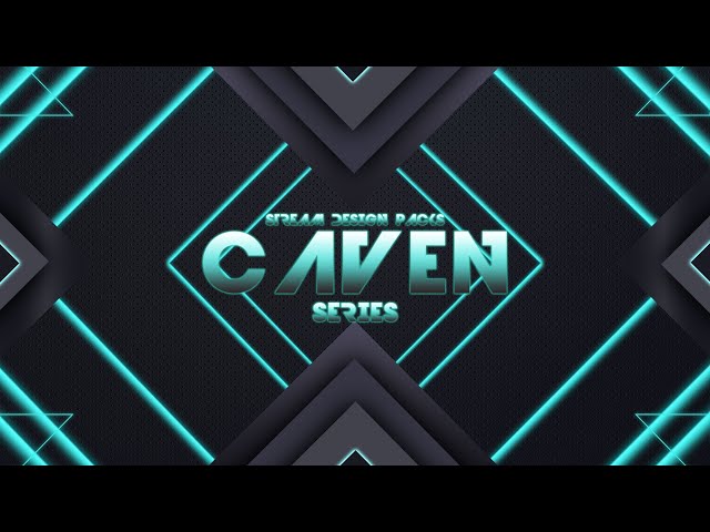Caven