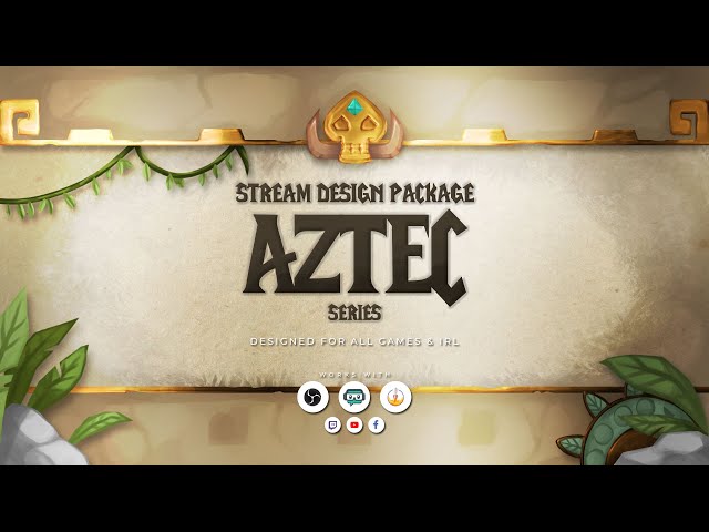 Aztec