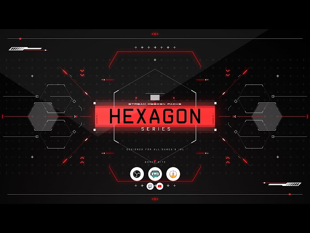 Hexagon