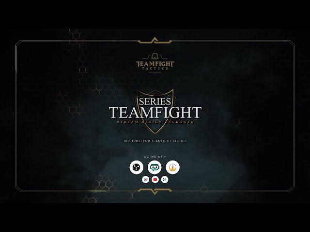 Teamfight