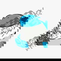 Shark GG
