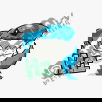 Shark HI