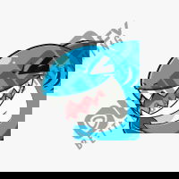Shark LOL