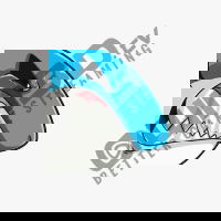 Shark RAGE