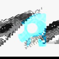 Shark WTF
