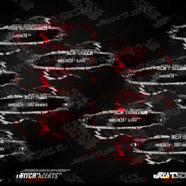 Horde