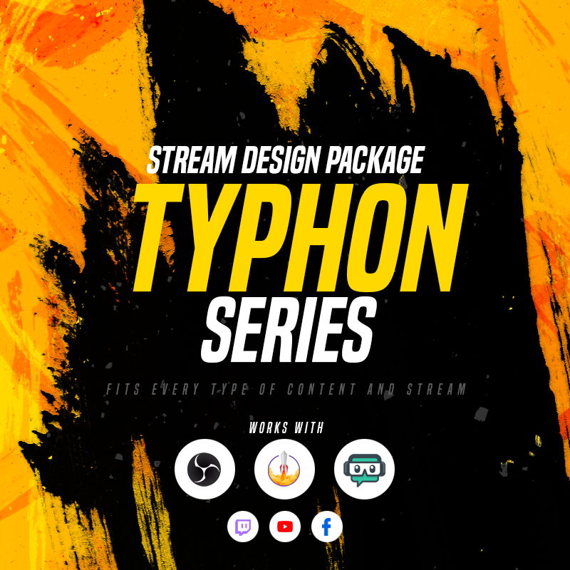 Typhon