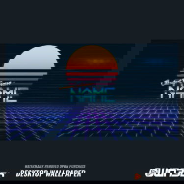 Synthwave