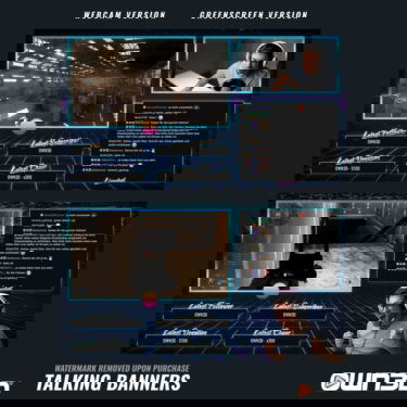 Synthwave