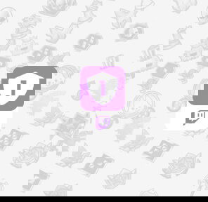 Twitch Sub Badges