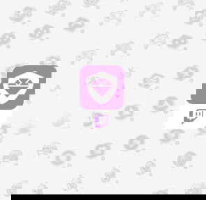 Twitch Bit Badges