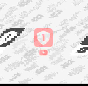 YouTube Badges