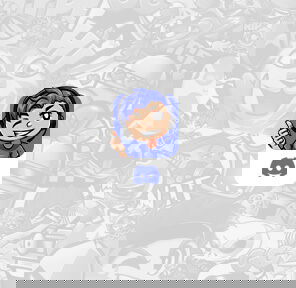 Discord Emojis