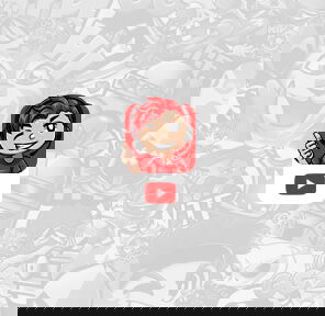 YouTube Emotes