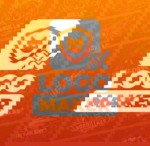 Gaming Logo Maker