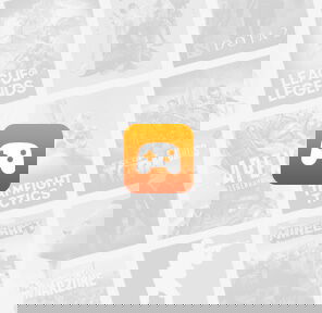 Game Overlays