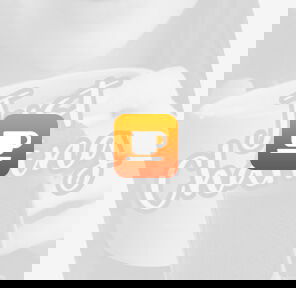 Just Chatting Overlays