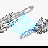 Crystal Arrow