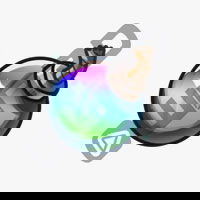 Crystal Bomb Twitch Channel Points