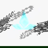 Crystal Emblem 2