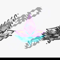 Crystal Emblem 4