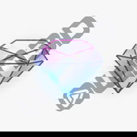 Diamond Twitch Channel Points