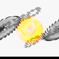 Dragonball Twitch Channel Points