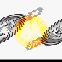 Golden Cat Coin Twitch Channel Points