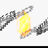 Golden Ruby Twitch Channel Points