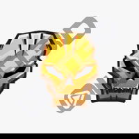 Golden Skull Twitch Channel Points
