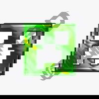 Minecraft Creeper