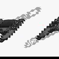 PS4 Controller Twitch Channel Points
