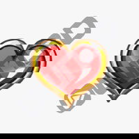 Red Heart_Emblem