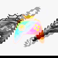 Special Controller Twitch Channel Points