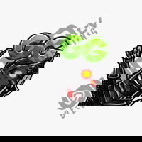 Black-Knight-GG Fortnite