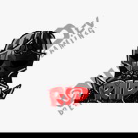 Black-Knight-RIP Fortnite