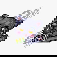 Cat Dark HI