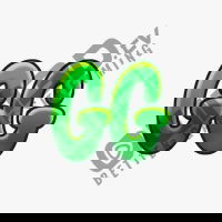 GG Green