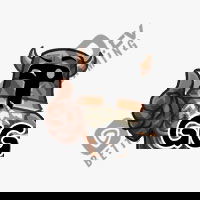 Knight GG