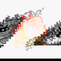 Knight Rage