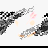 Knight Rip