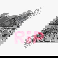 Mouse RIP