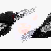 Ninja HYPE