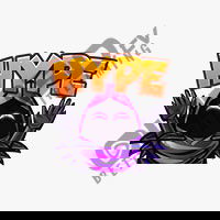 Raven HYPE