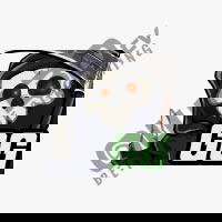 Reaper GG